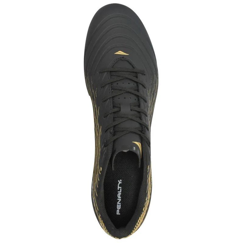 Tenis Chuteira FutSal Penalty Garra Y-2 Infantil 124277