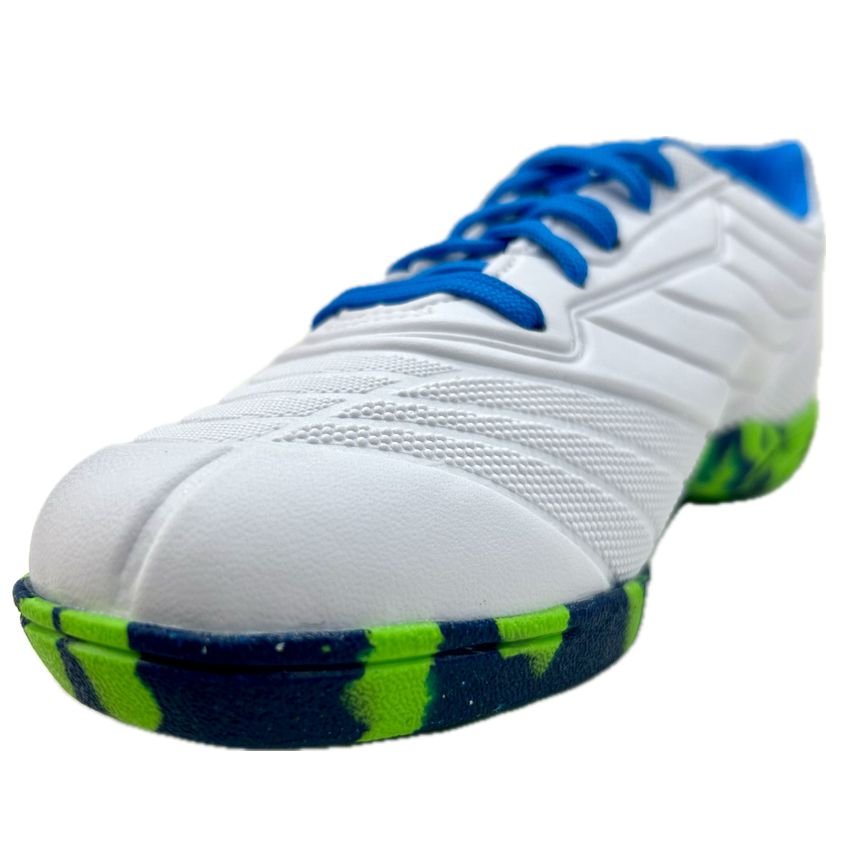 Tênis Chuteira Futsal Penalty Matis Xxi Infantil 126241