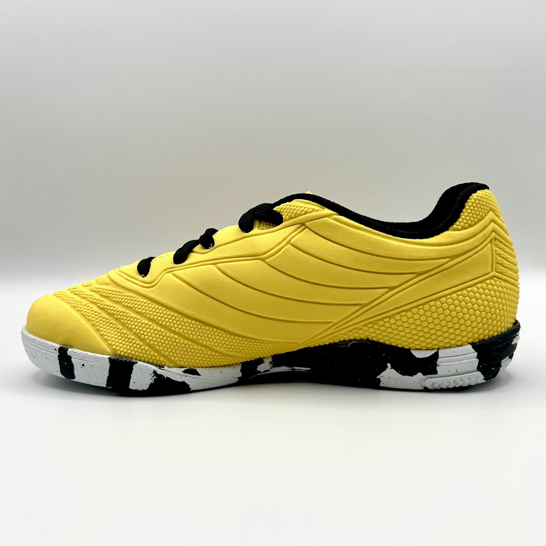 Tênis Chuteira Futsal Penalty Matis Xxi Infantil 126241