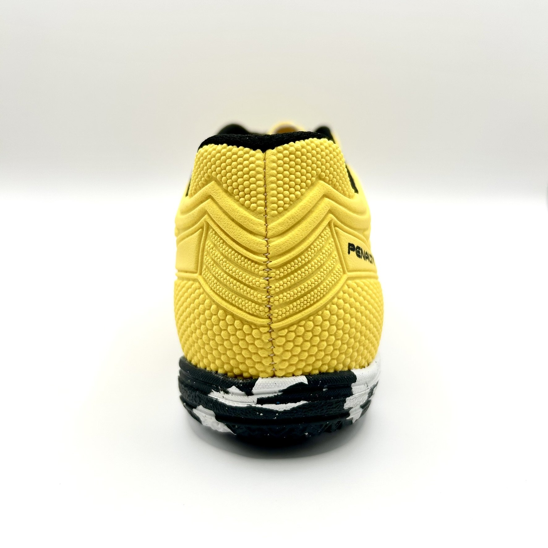 Tênis Chuteira Futsal Penalty Matis Xxi Infantil 126241