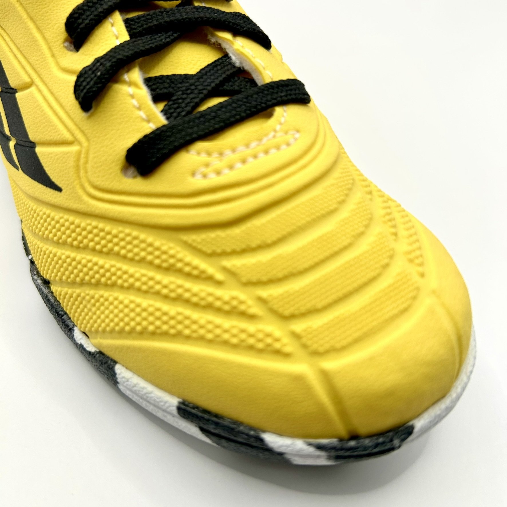 Tênis Chuteira Futsal Penalty Matis Xxi Infantil 126241