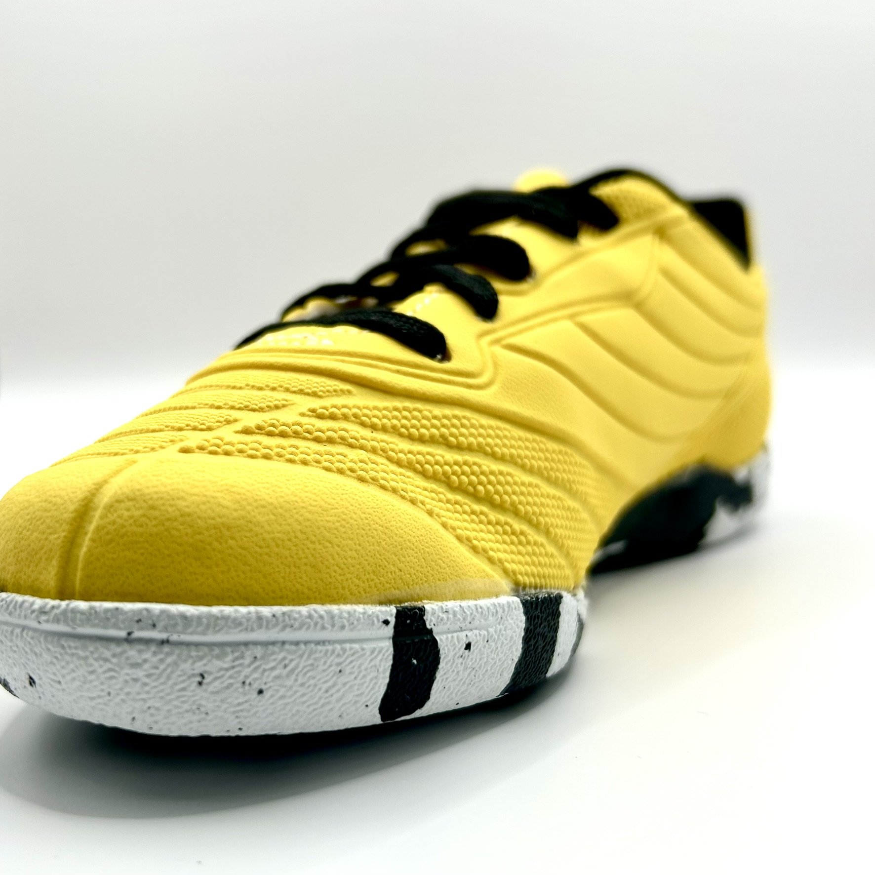 Tênis Chuteira Futsal Penalty Matis Xxi Infantil 126241