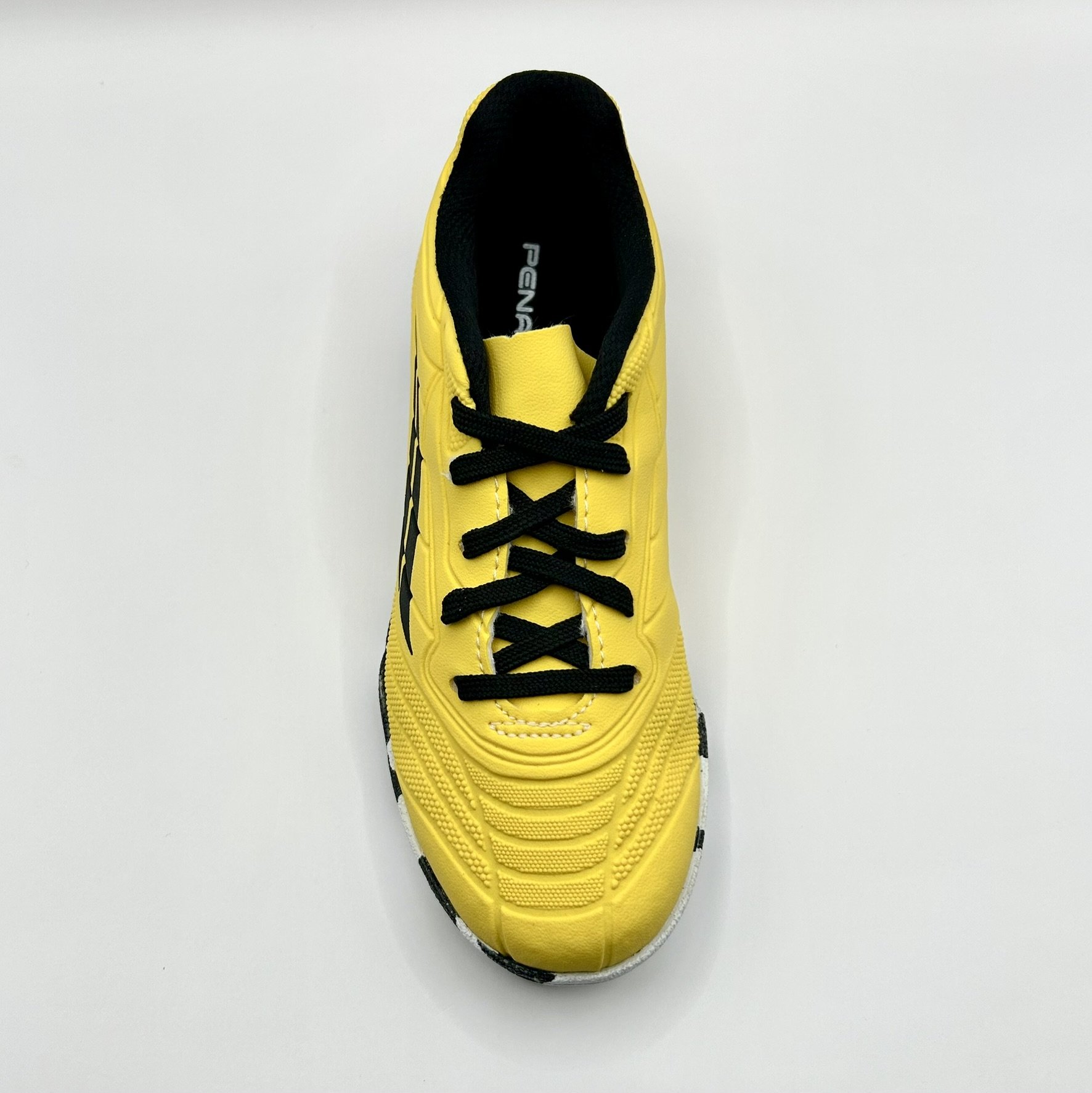 Tênis Chuteira Futsal Penalty Matis Xxi Infantil 126241