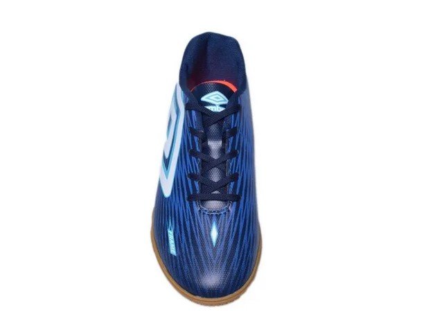 Tênis Chuteira Futsal Salao Umbro Frame U01fb00140