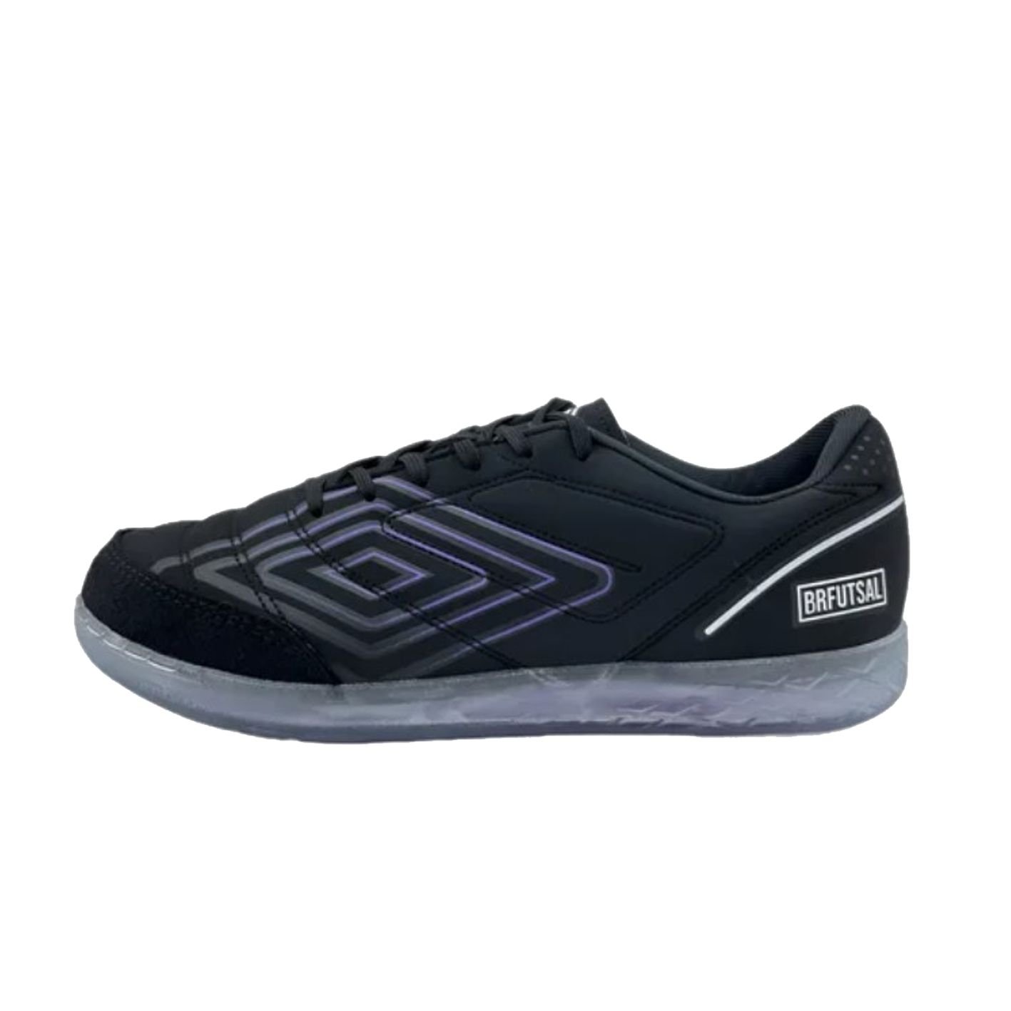 Tenis Chuteira FutSal Umbro BR FUTSAL BILLY U01FB00269