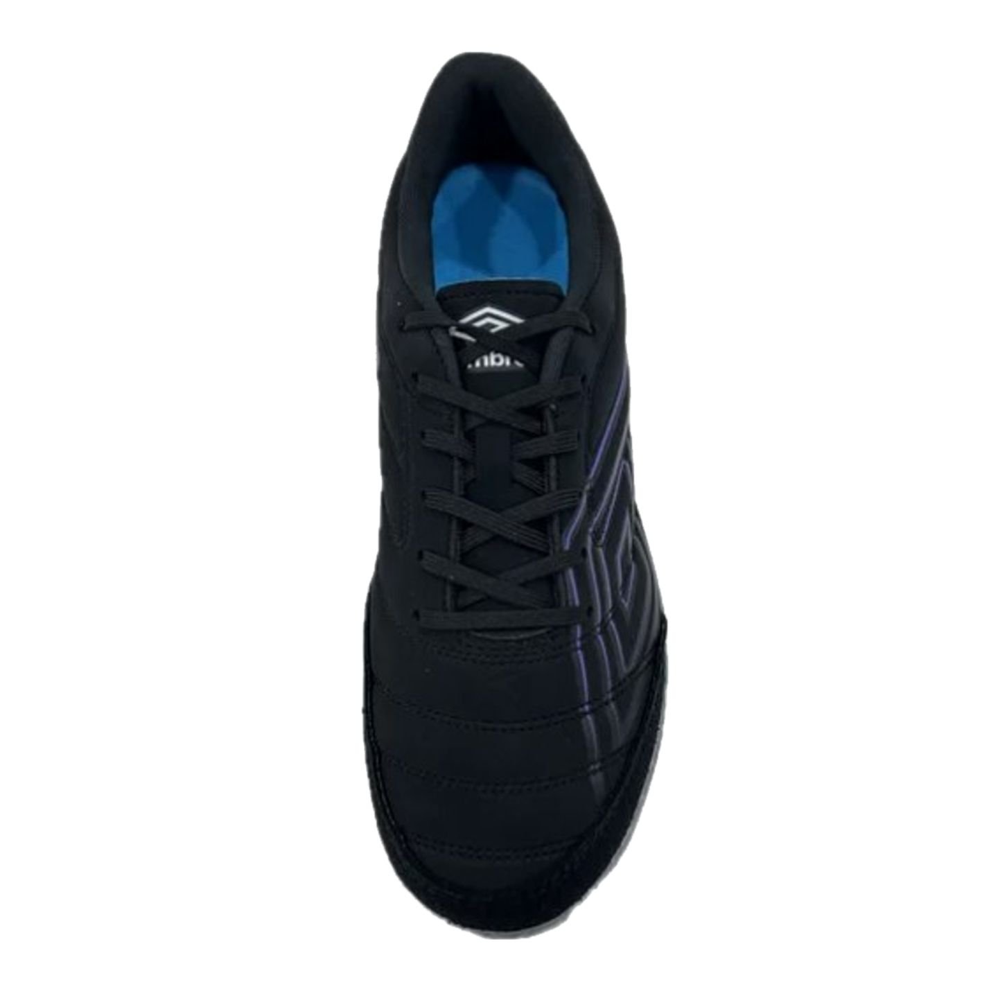 Tenis Chuteira FutSal Umbro BR FUTSAL BILLY U01FB00269