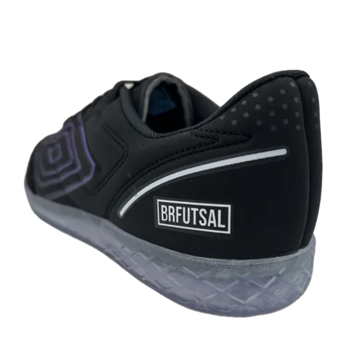 Tenis Chuteira FutSal Umbro BR FUTSAL BILLY U01FB00269