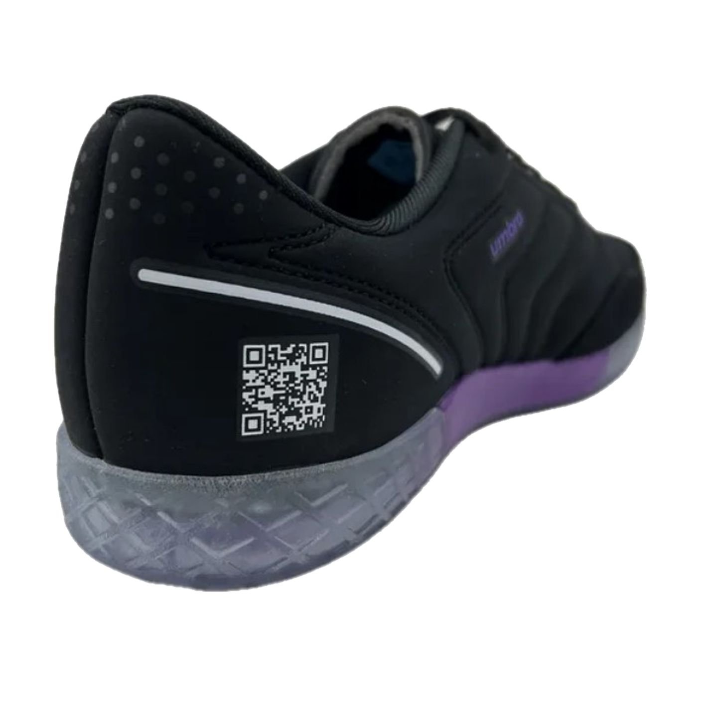 Tenis Chuteira FutSal Umbro BR FUTSAL BILLY U01FB00269