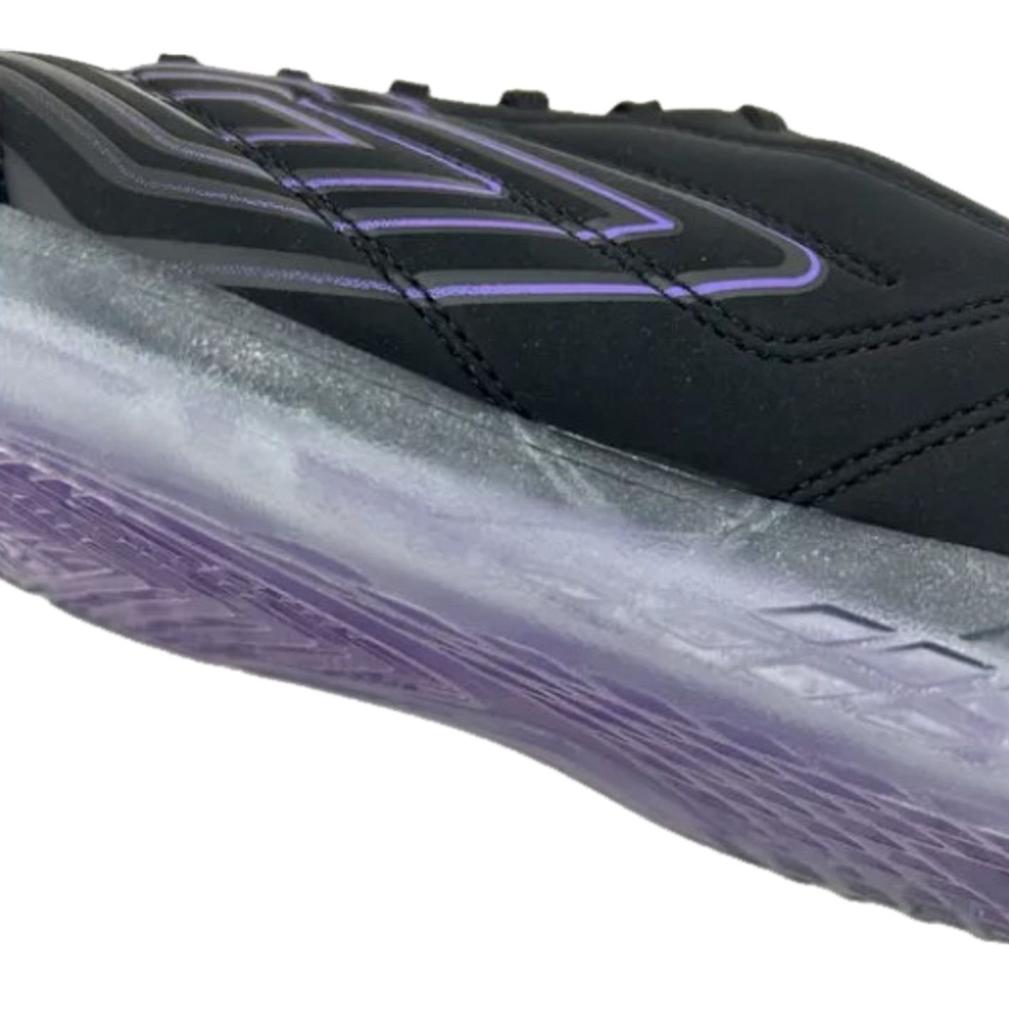 Tenis Chuteira FutSal Umbro BR FUTSAL BILLY U01FB00269