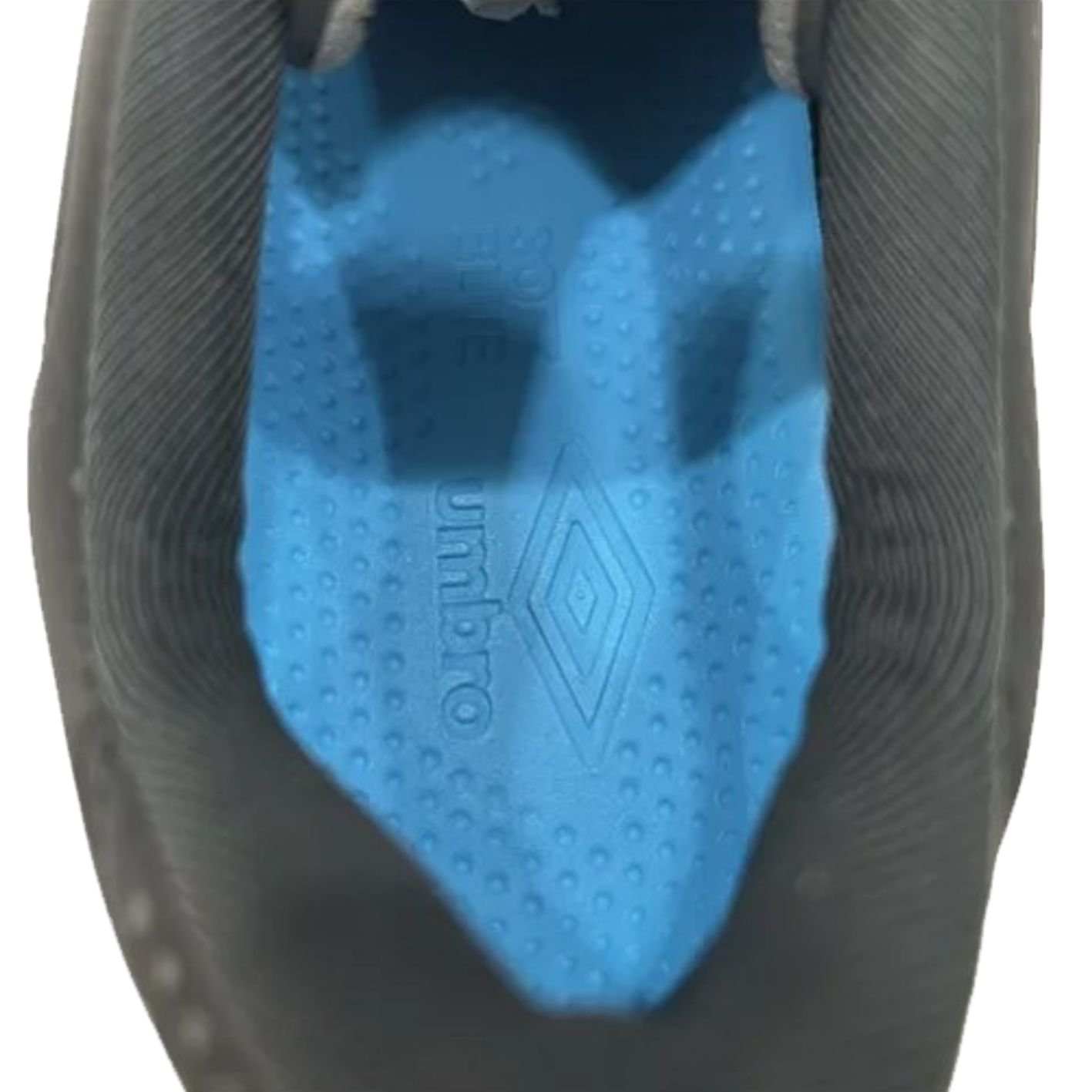 Tenis Chuteira FutSal Umbro BR FUTSAL BILLY U01FB00269