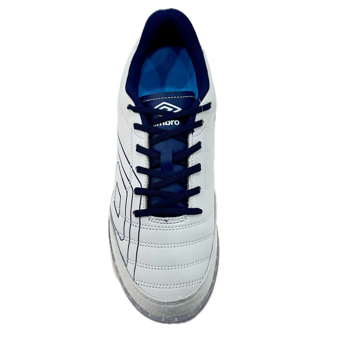 Tenis Chuteira FutSal Umbro BR FUTSAL BILLY U01FB00269
