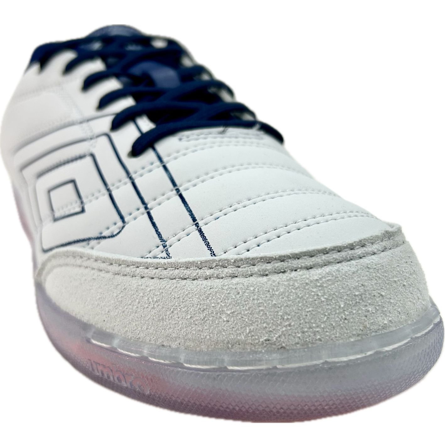 Tenis Chuteira FutSal Umbro BR FUTSAL BILLY U01FB00269
