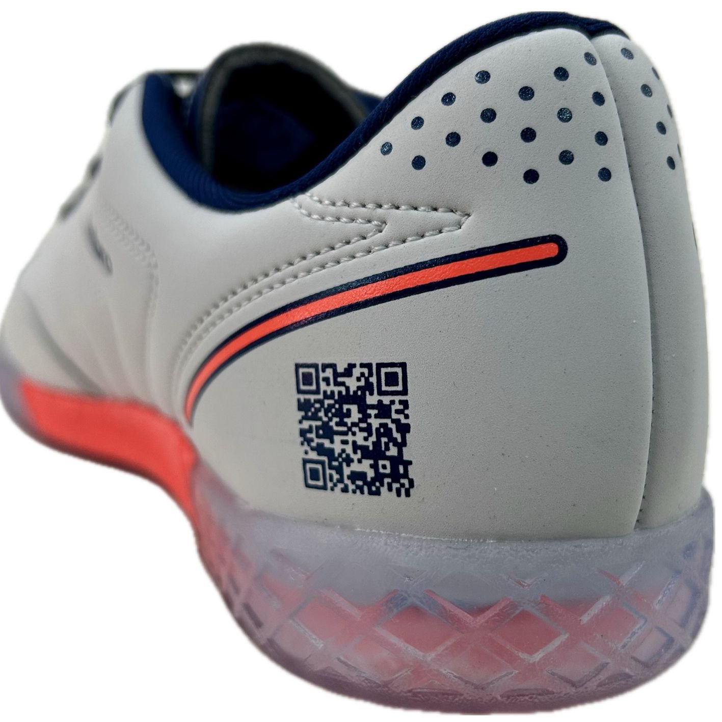 Tenis Chuteira FutSal Umbro BR FUTSAL BILLY U01FB00269