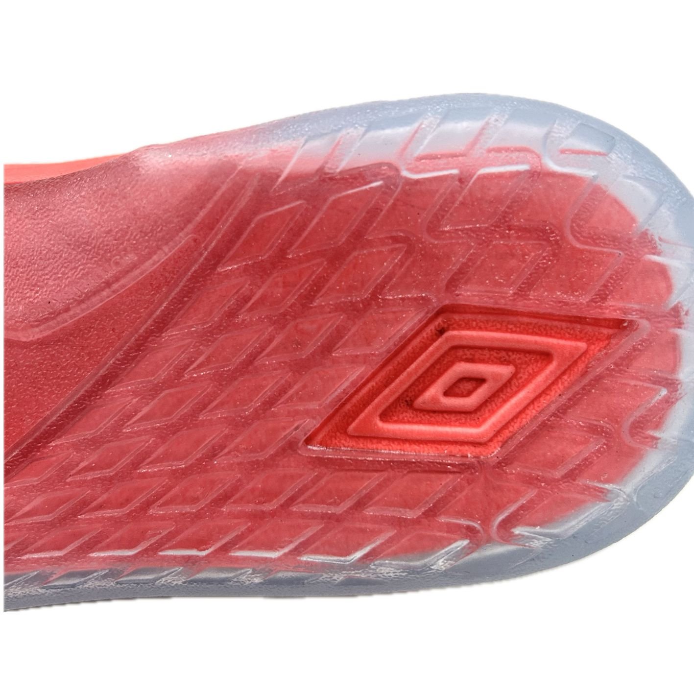 Tenis Chuteira FutSal Umbro BR FUTSAL BILLY U01FB00269