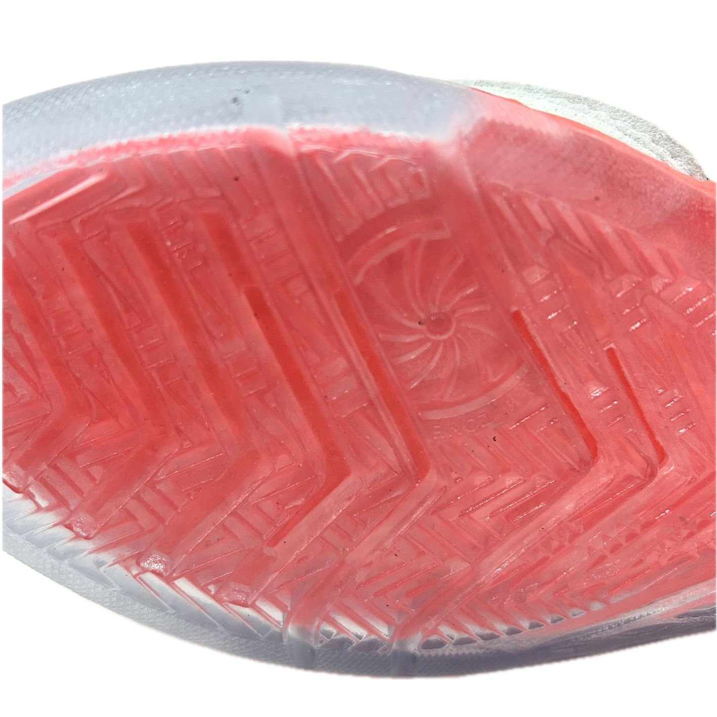 Tenis Chuteira FutSal Umbro BR FUTSAL BILLY U01FB00269