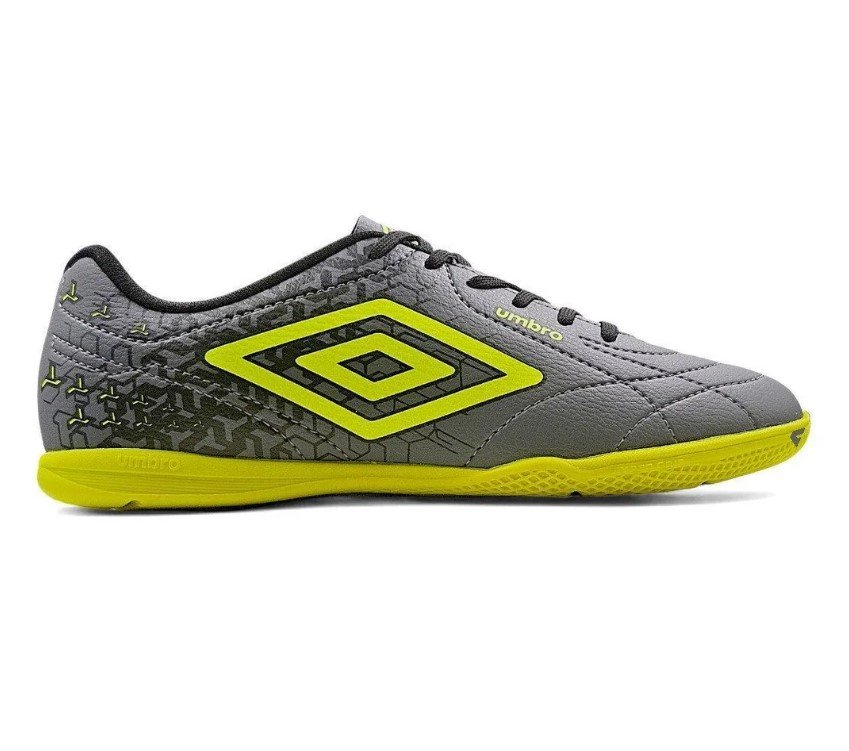 Tenis Chuteira FutSal Umbro CLASS NEO U01FB00416