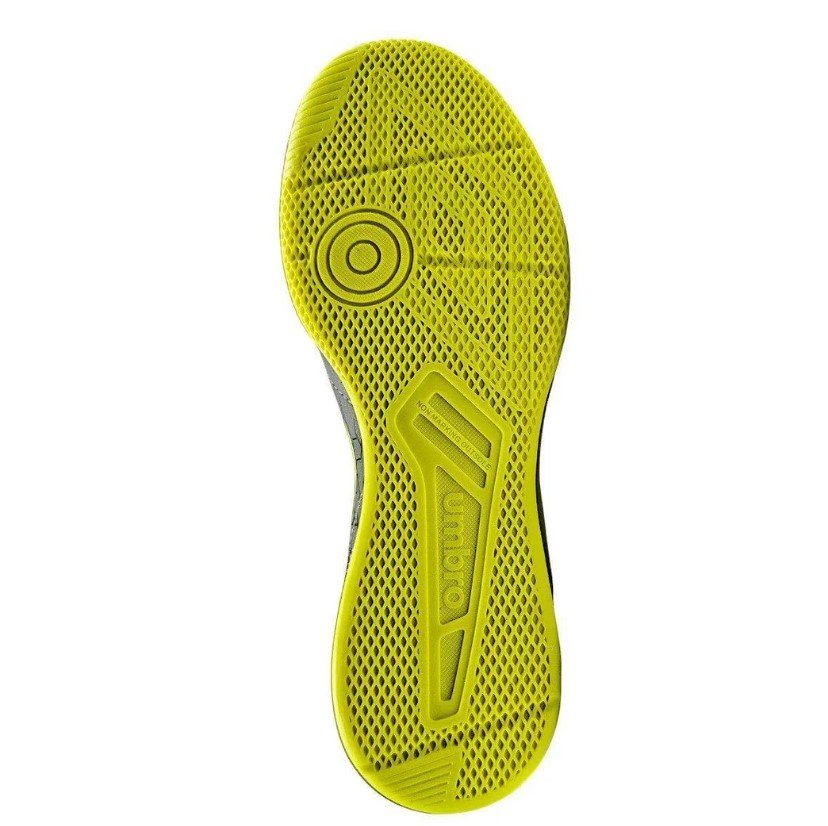 Tenis Chuteira FutSal Umbro CLASS NEO U01FB00416