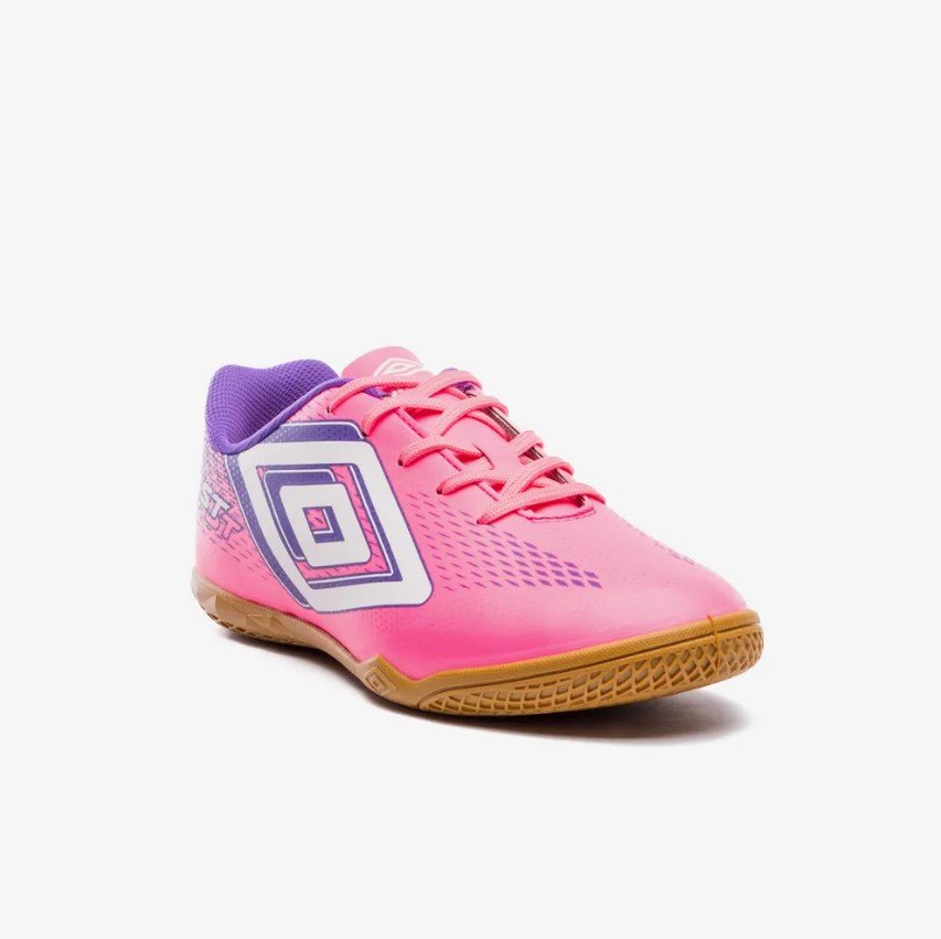 Tenis Chuteira Futsal Umbro FAST II U01FB00390