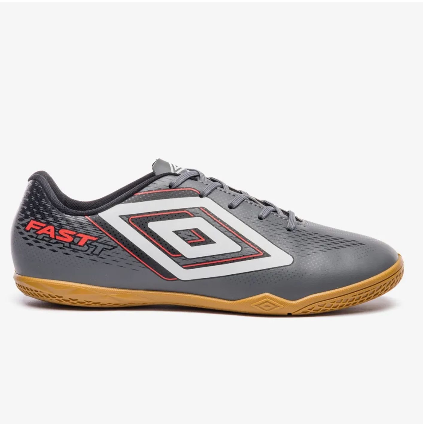 Tenis Chuteira Futsal Umbro FAST II U01FB00390