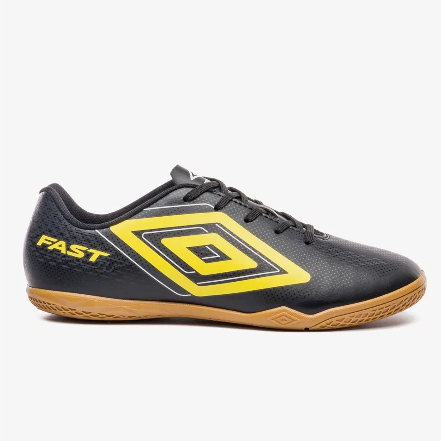 Tenis Chuteira Futsal Umbro FAST II U01FB00390