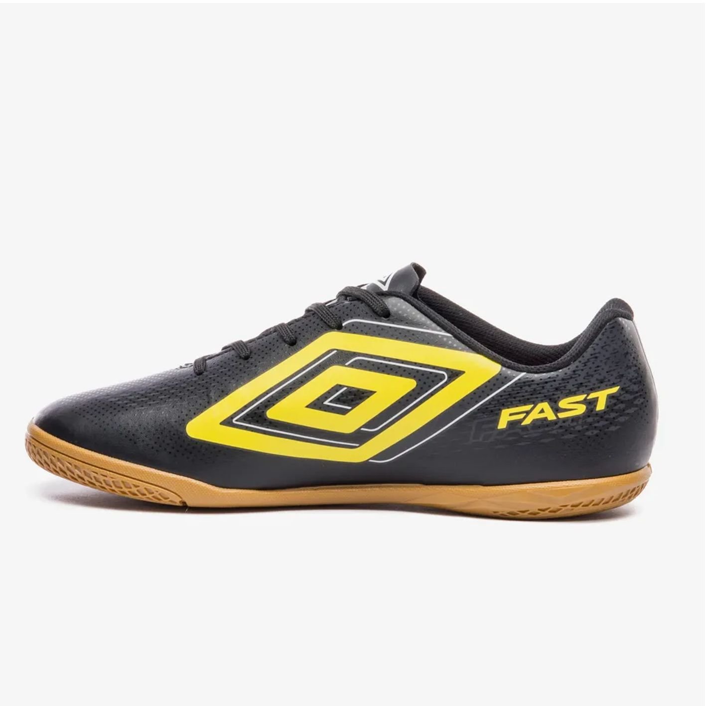 Tenis Chuteira Futsal Umbro FAST II U01FB00390