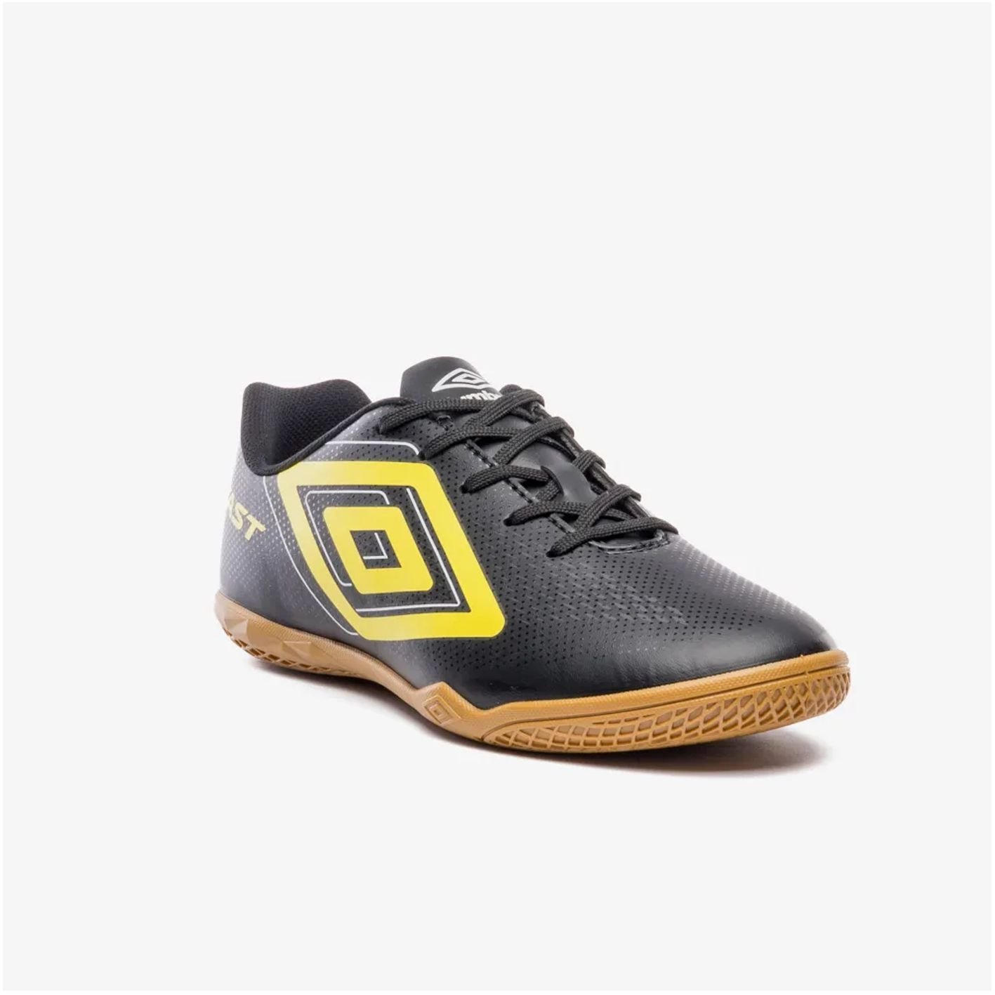 Tenis Chuteira Futsal Umbro FAST II U01FB00390