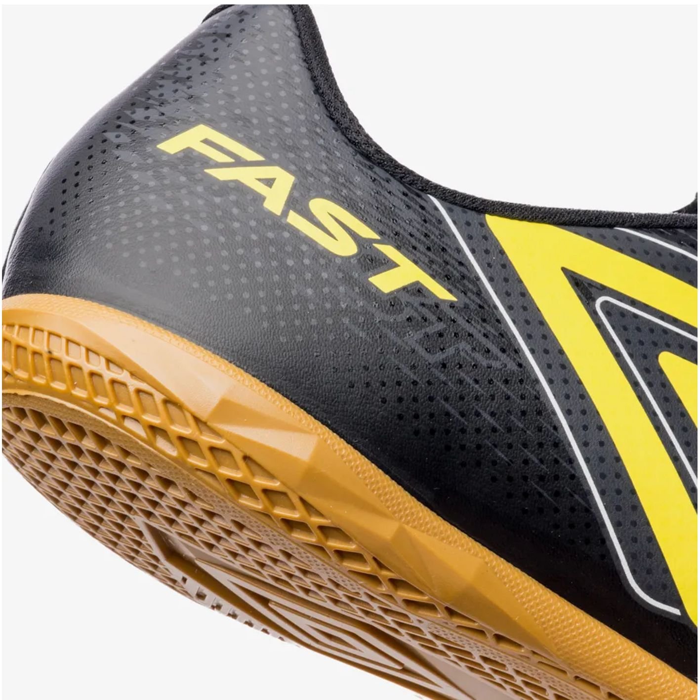 Tenis Chuteira Futsal Umbro FAST II U01FB00390