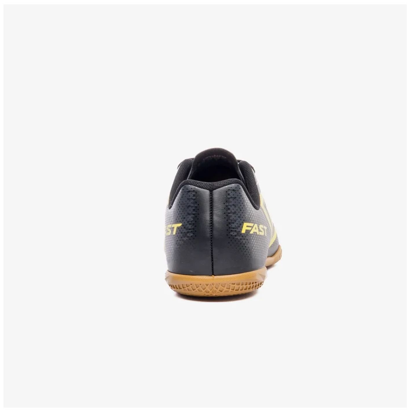 Tenis Chuteira Futsal Umbro FAST II U01FB00390