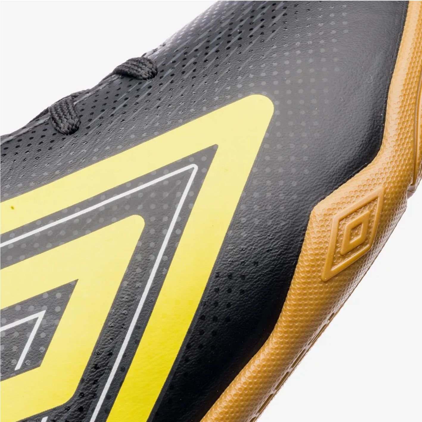 Tenis Chuteira Futsal Umbro FAST II U01FB00390