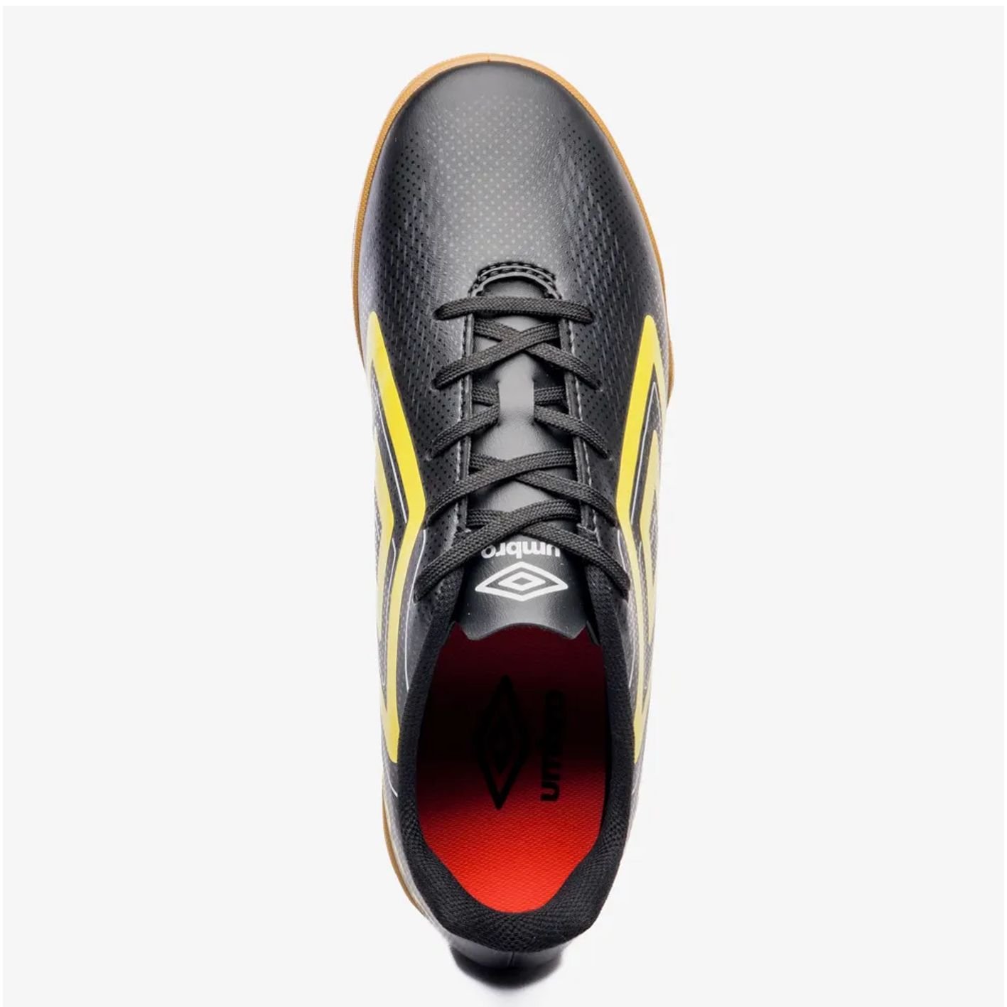 Tenis Chuteira Futsal Umbro FAST II U01FB00390