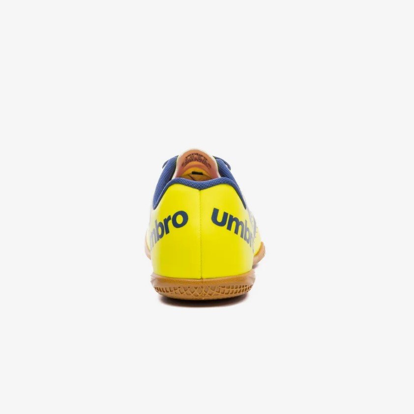 Tenis Chuteira FutSal Umbro X-DIAMOND U01FB00301