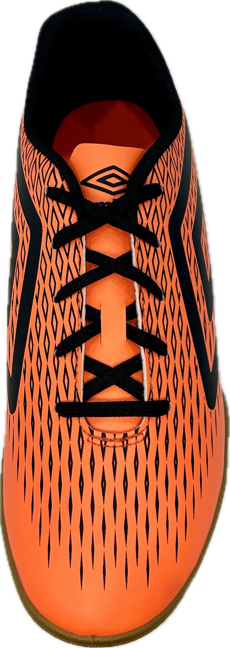 Tenis Chuteira FutSal Umbro X-DIAMOND U01FB00301