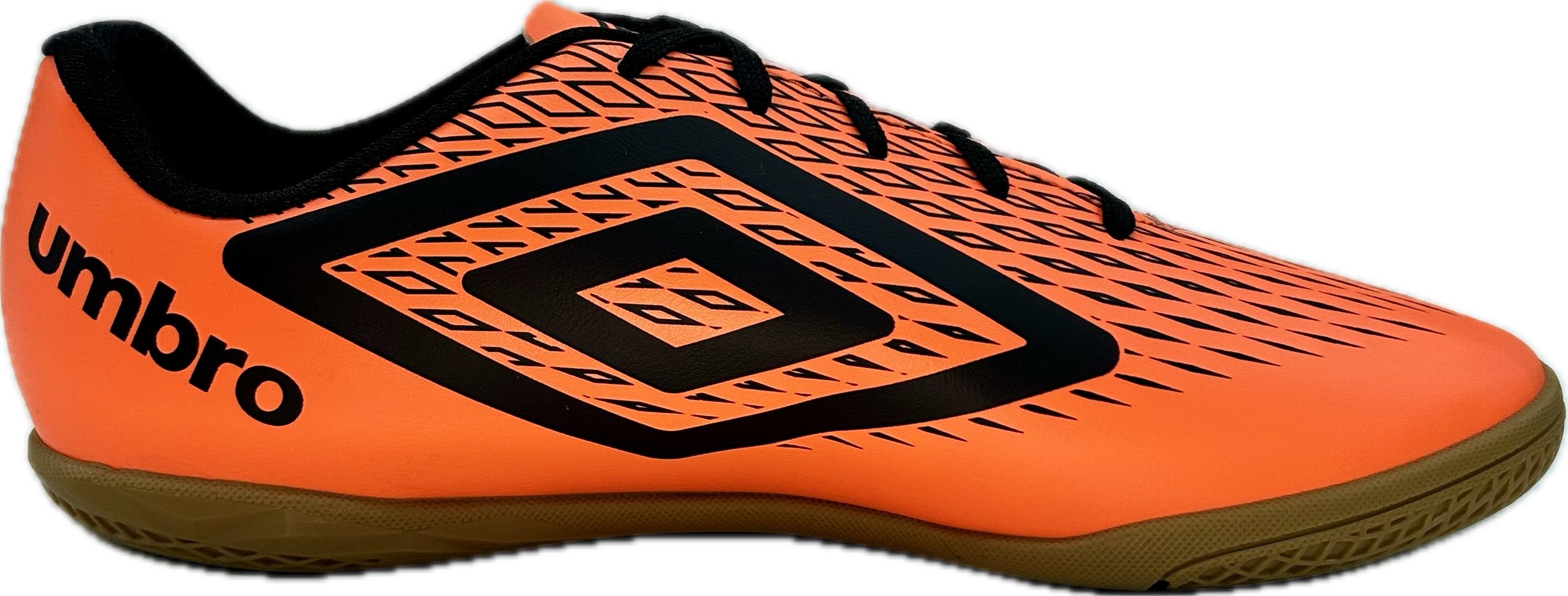 Tenis Chuteira FutSal Umbro X-DIAMOND U01FB00301