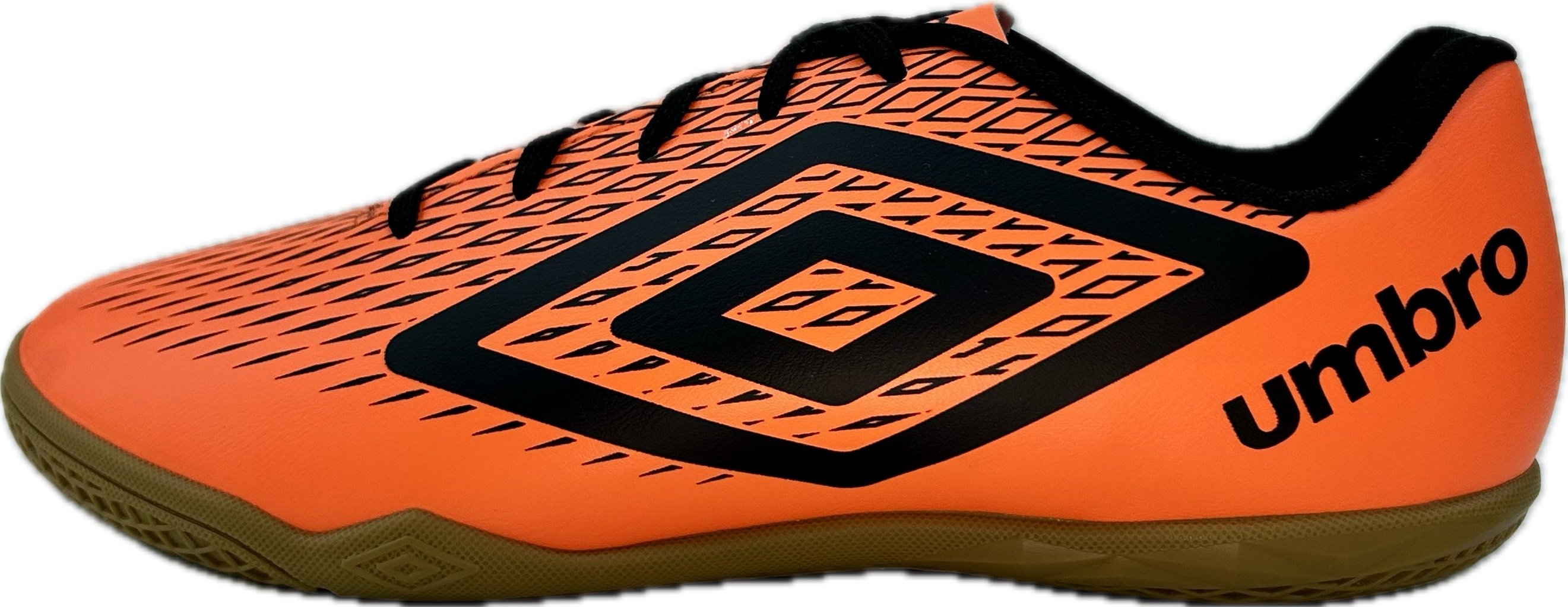 Tenis Chuteira FutSal Umbro X-DIAMOND U01FB00301