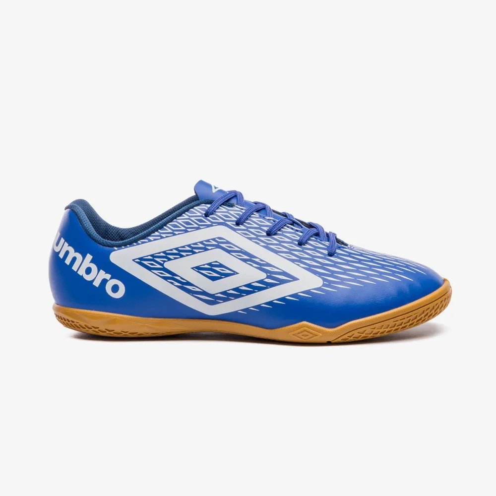 Tenis Chuteira FutSal Umbro X-DIAMOND U01FB00301