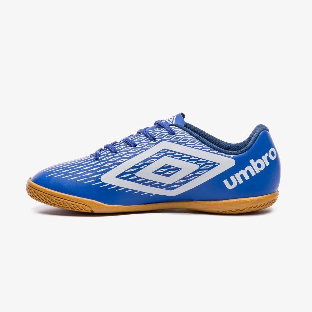 Tenis Chuteira FutSal Umbro X-DIAMOND U01FB00301