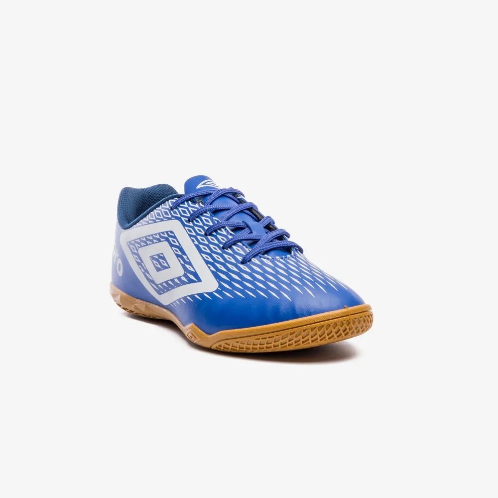 Tenis Chuteira FutSal Umbro X-DIAMOND U01FB00301