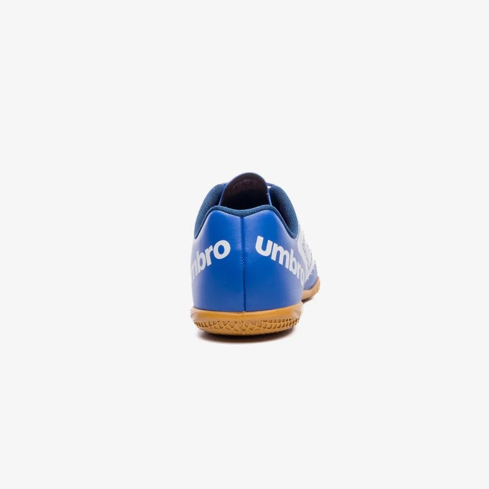 Tenis Chuteira FutSal Umbro X-DIAMOND U01FB00301