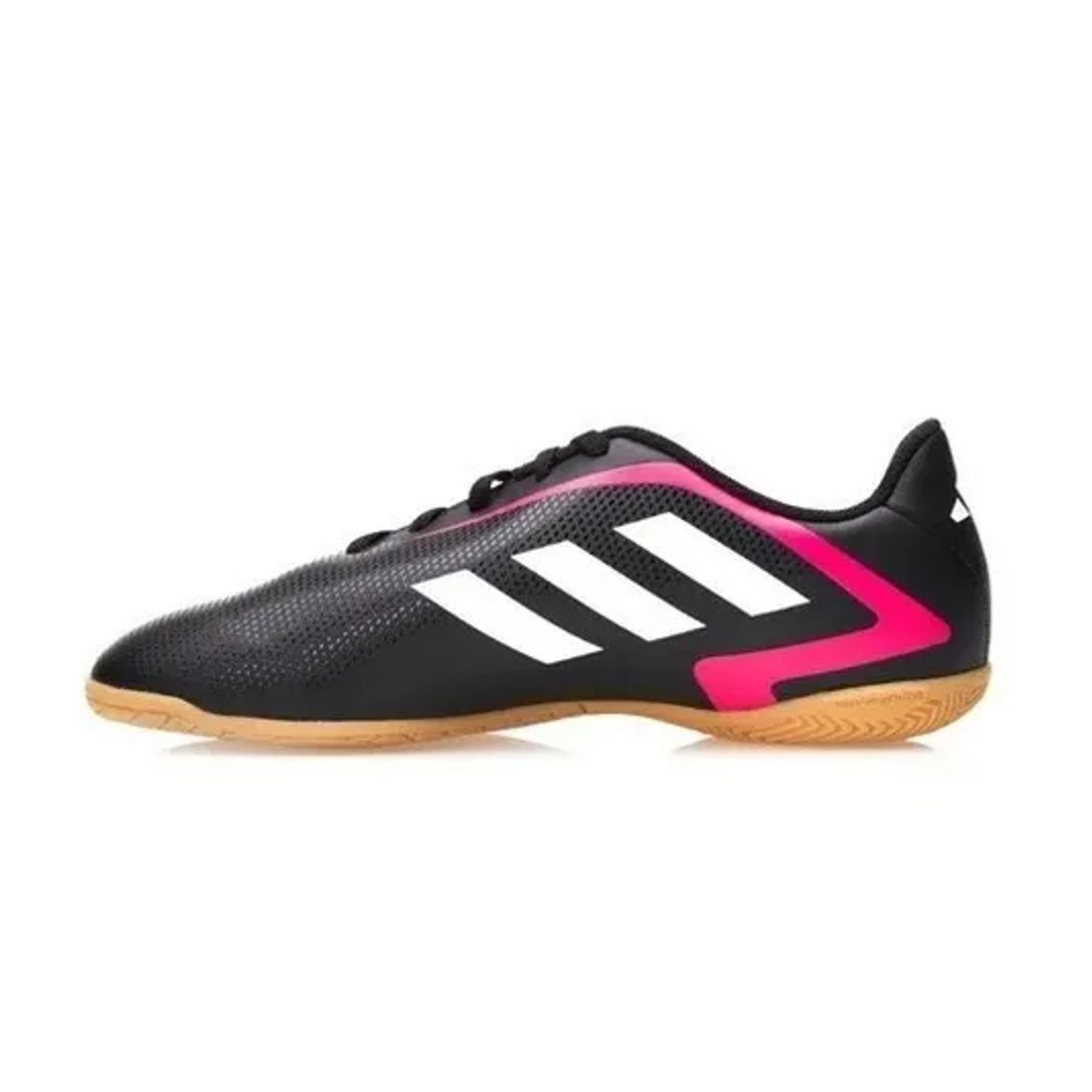 Tênis Chuteira Salão Futsal adidas Artilheira VI HQ3479