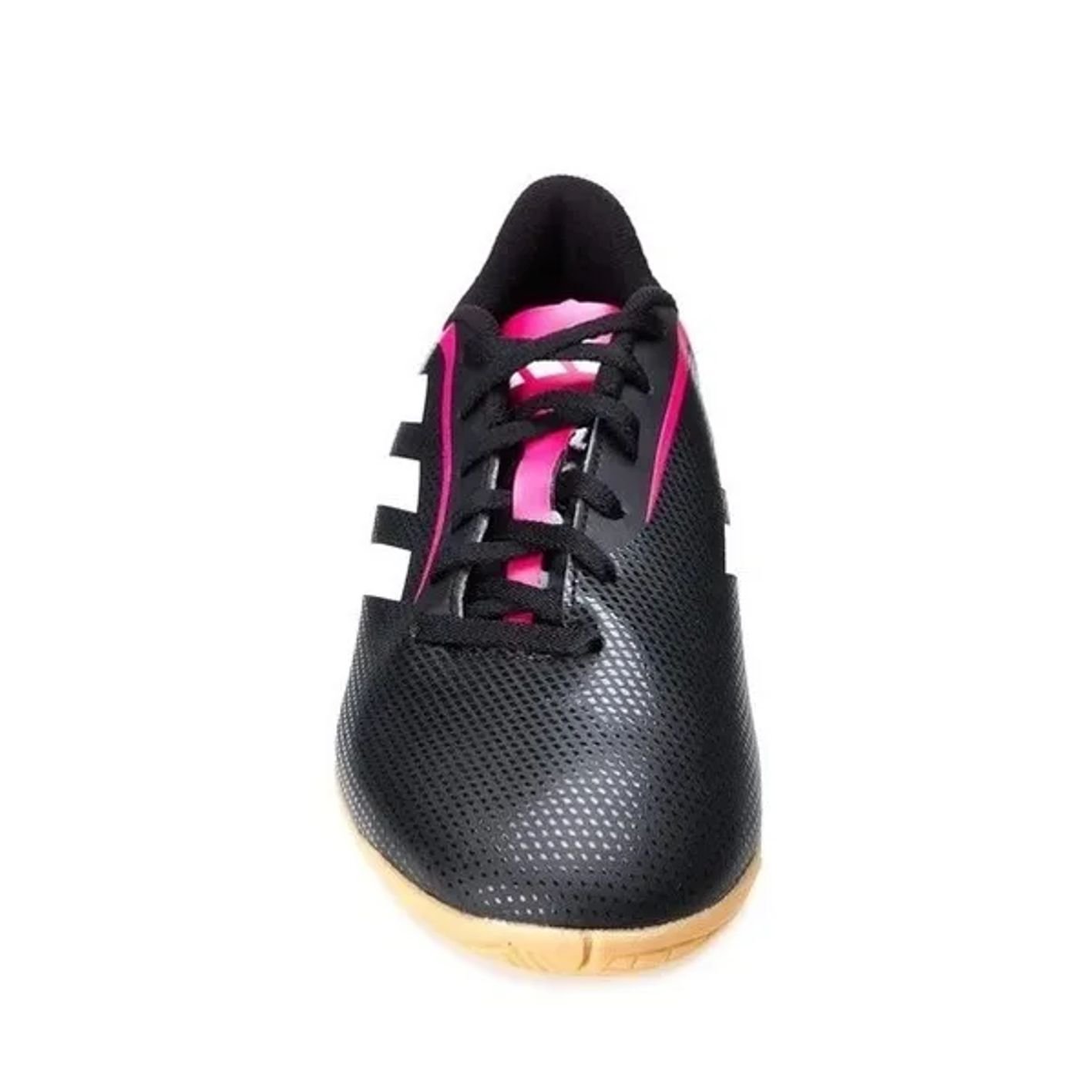 Tênis Chuteira Salão Futsal adidas Artilheira VI HQ3479