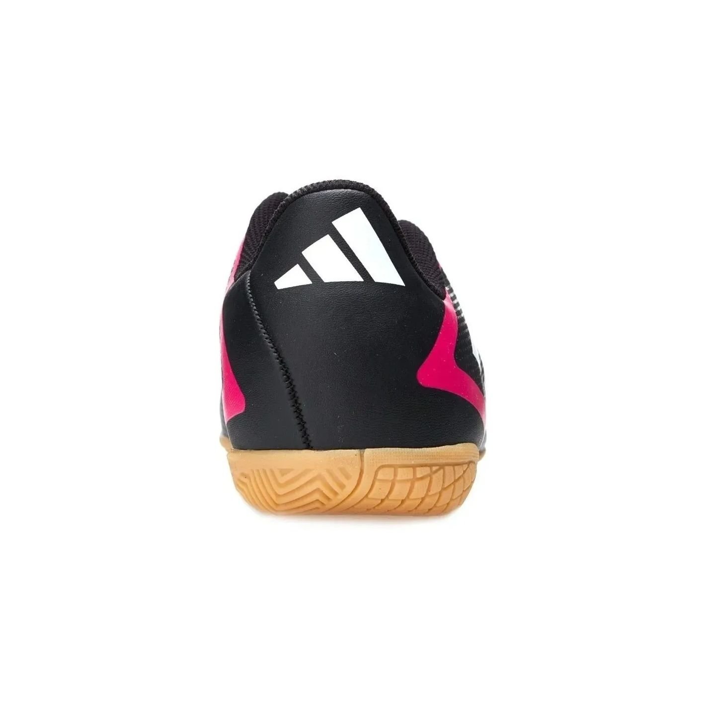 Tênis Chuteira Salão Futsal adidas Artilheira VI HQ3479