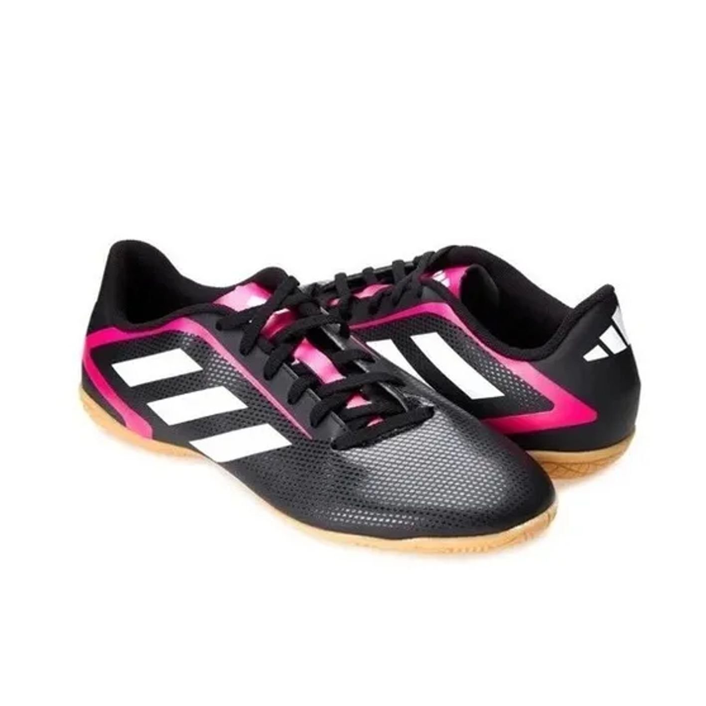 Tênis Chuteira Salão Futsal adidas Artilheira VI HQ3479