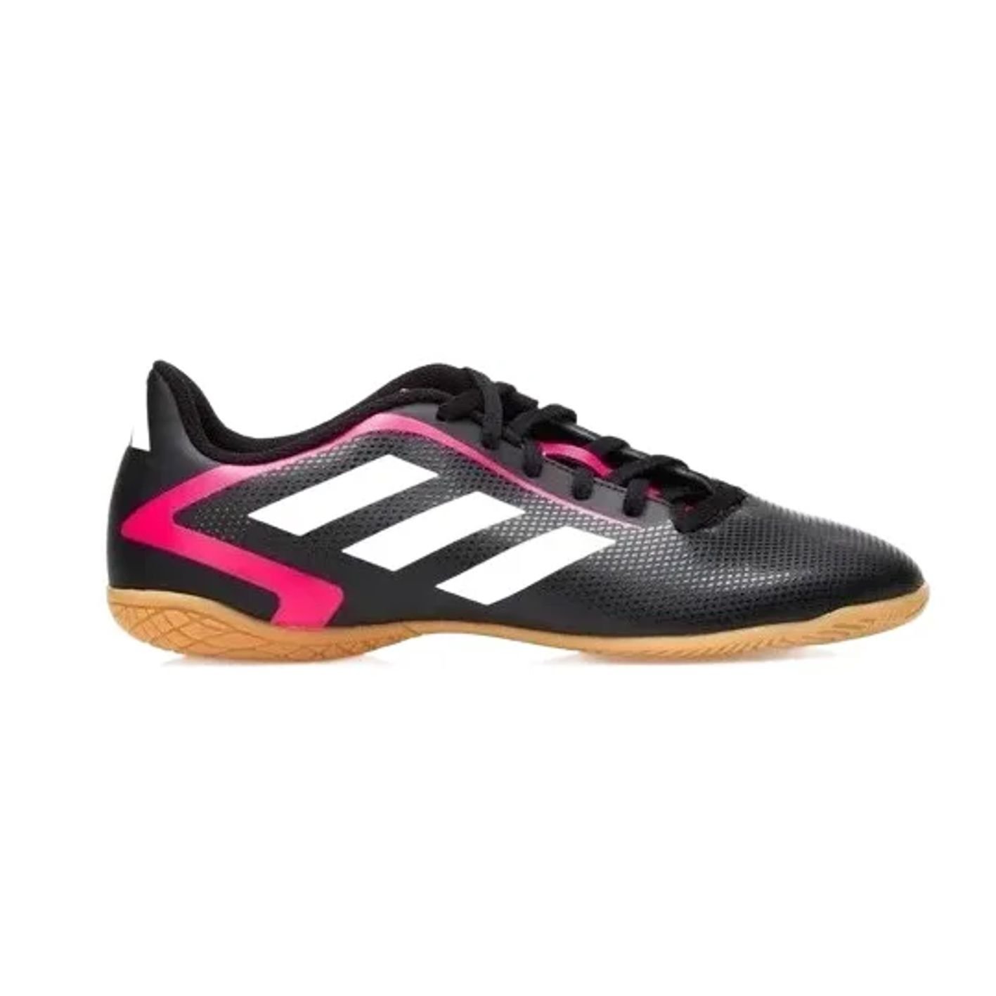 Tênis Chuteira Salão Futsal adidas Artilheira VI HQ3479