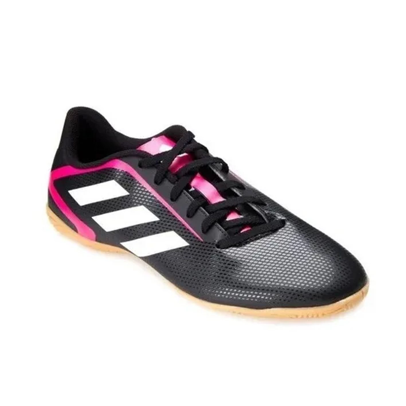 Tênis Chuteira Salão Futsal adidas Artilheira VI HQ3479