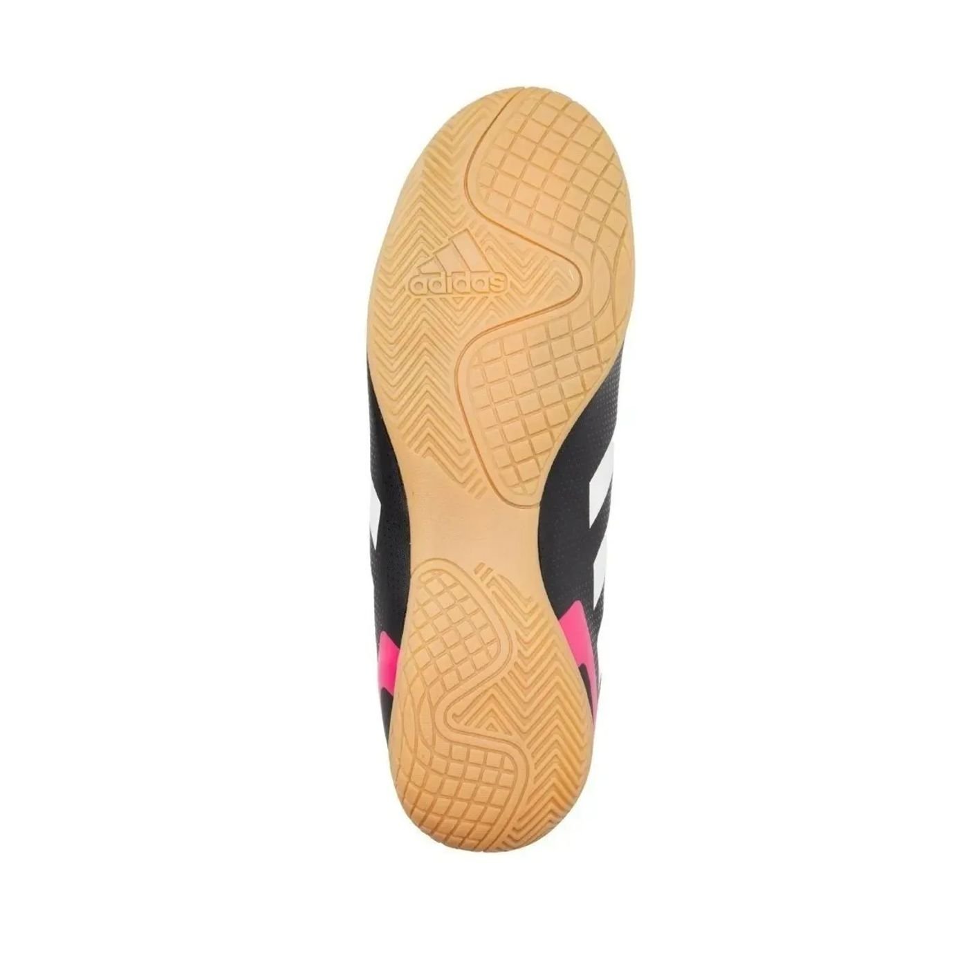Tênis Chuteira Salão Futsal adidas Artilheira VI HQ3479
