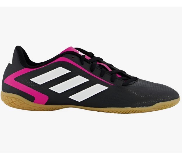 Tênis Chuteira Salão Futsal adidas Artilheira VI HQ3479