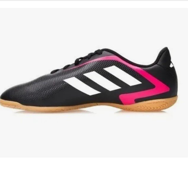 Tênis Chuteira Salão Futsal adidas Artilheira VI HQ3479