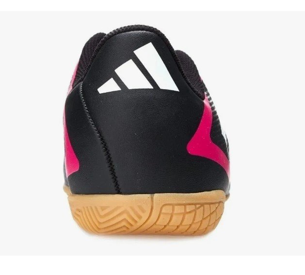 Tênis Chuteira Salão Futsal adidas Artilheira VI HQ3479