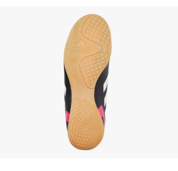 Tênis Chuteira Salão Futsal adidas Artilheira VI HQ3479