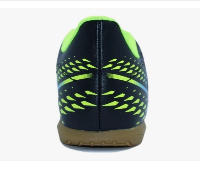 Tênis Chuteira Salão Futsal adidas Copa Indoor Gz1395